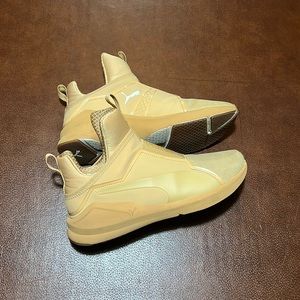 Puma Fierce 2 Sneakers